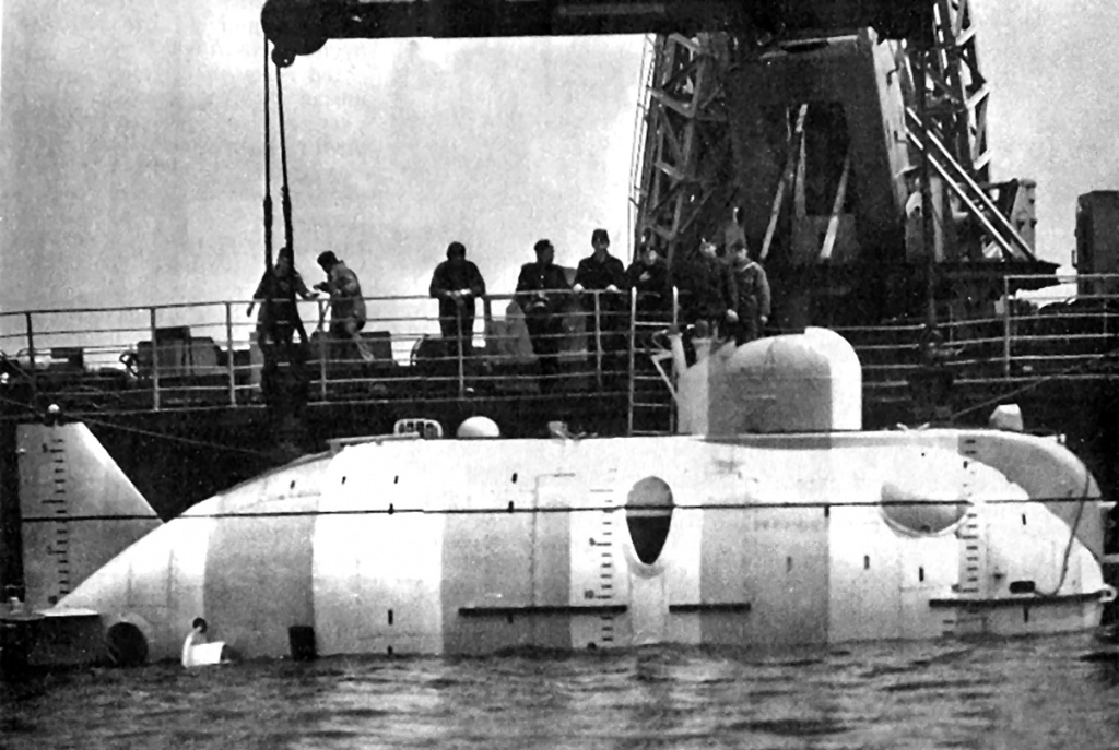 9. АС-10, 1970.jpg 9. АС-10, 1970.jpg
