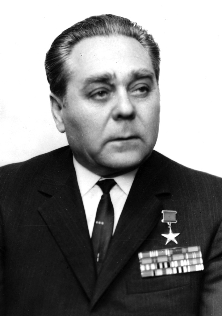 Юрьев.jpg Юрьев.jpg