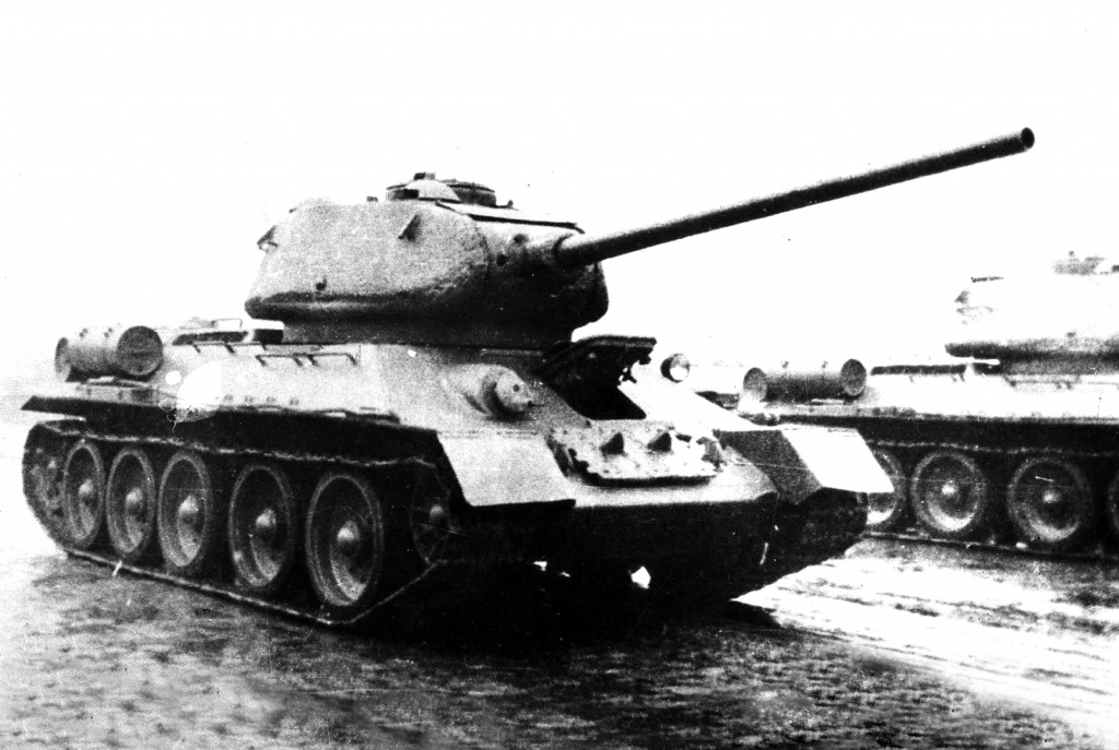 3. Т-34-85.jpg 3. Т-34-85.jpg