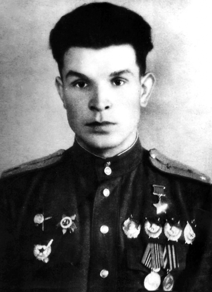 Иванов В .jpg Иванов В .jpg
