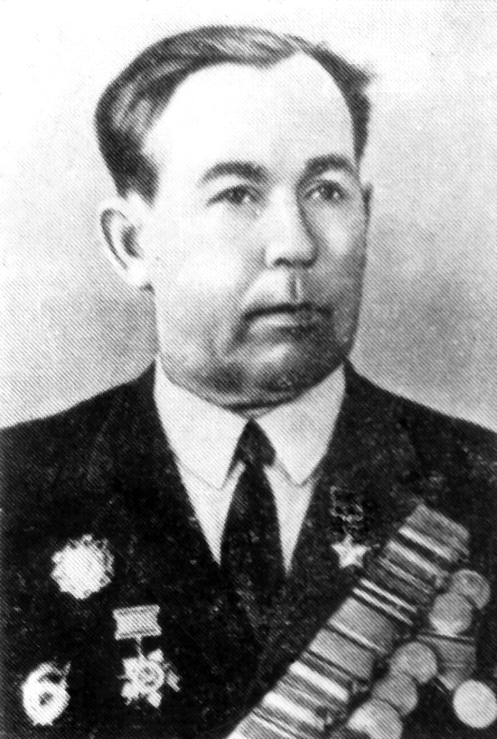 Зиновьев ИИ.jpg Зиновьев ИИ.jpg