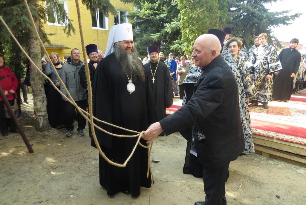 37. освящение колоколов.jpg 37. освящение колоколов.jpg