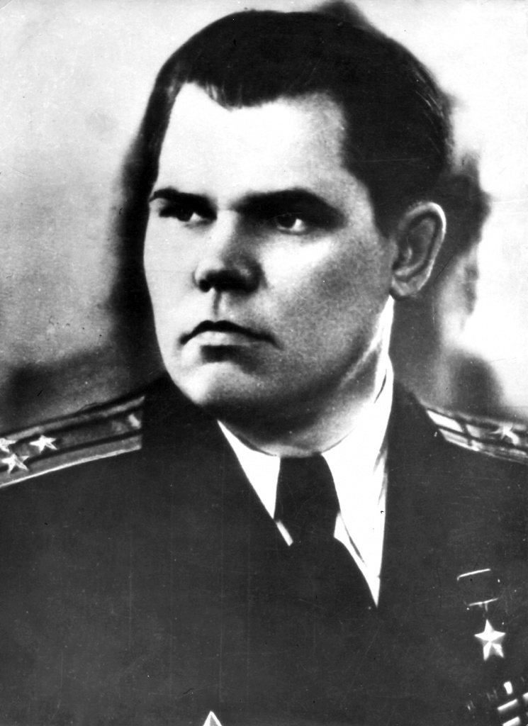 Сутырин АА.jpg Сутырин АА.jpg