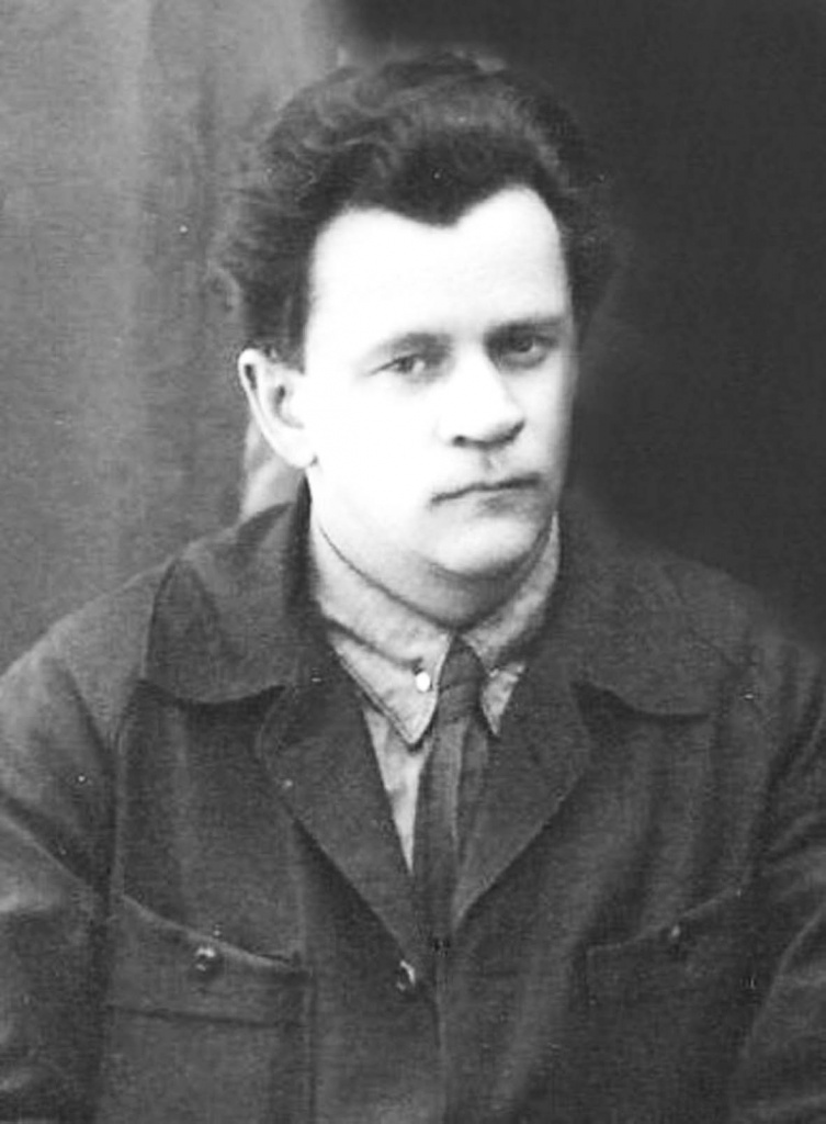 Ершов- директор-2.JPG