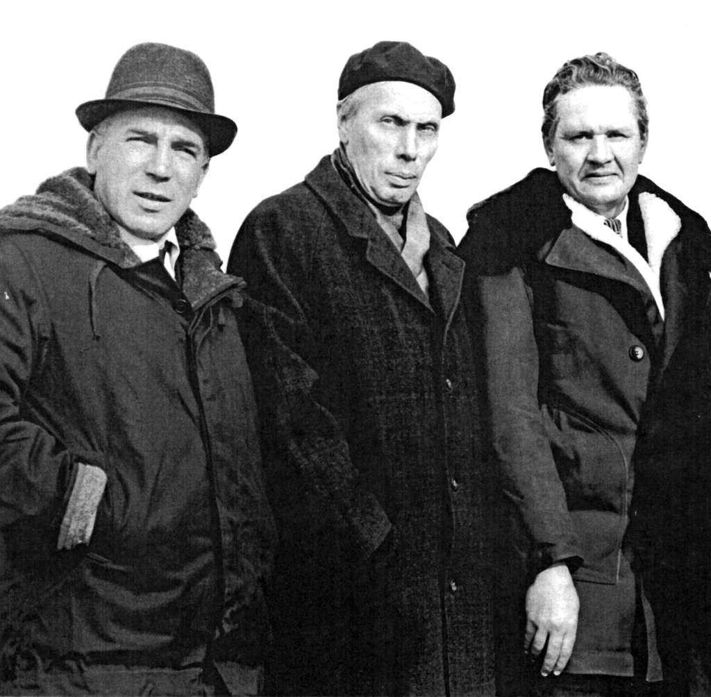 27а. Леонов, Алексеев, Ерлыкин И.И..jpg