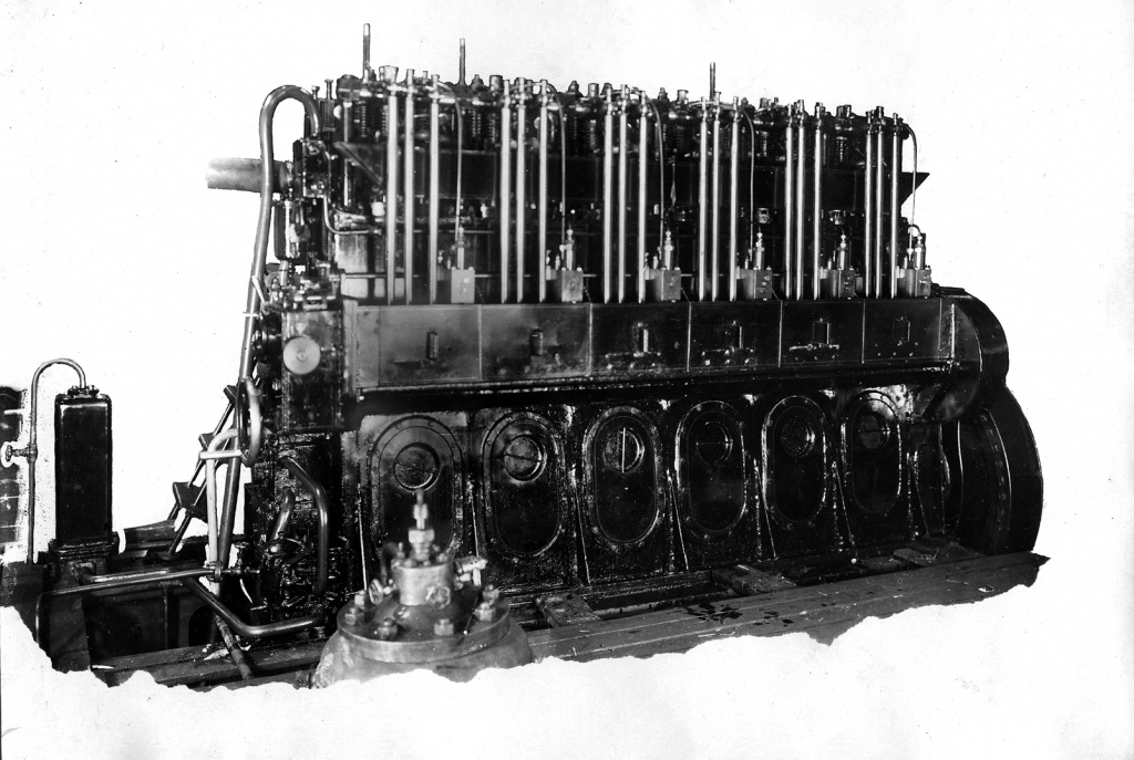 2. цельносварной ДВС.jpg 2. цельносварной ДВС.jpg