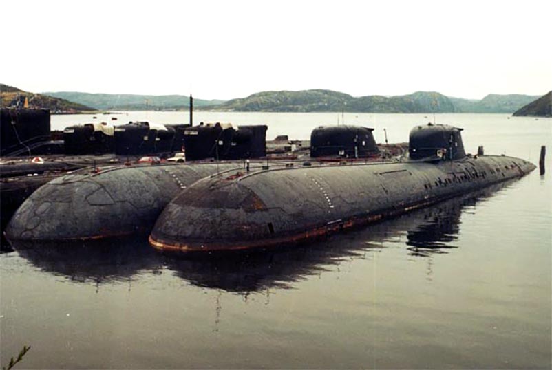 2. АПЛ пр 670М Чайка-1.jpg