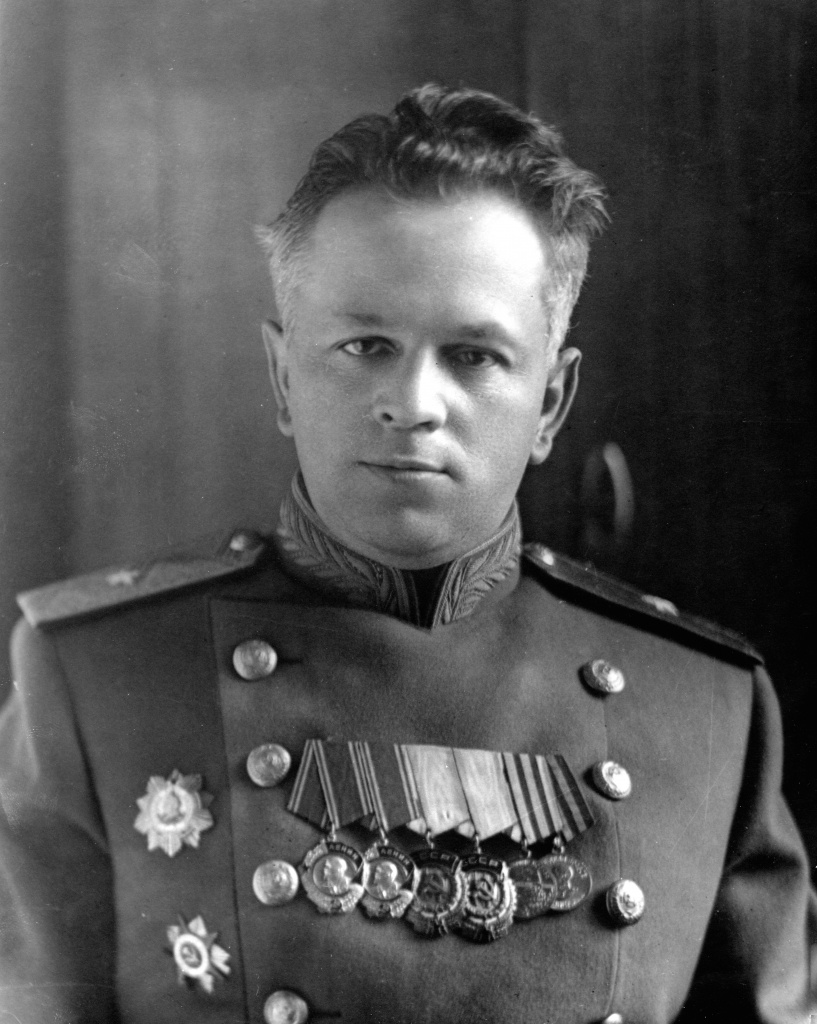 Рубинчик Е..jpg Рубинчик Е..jpg