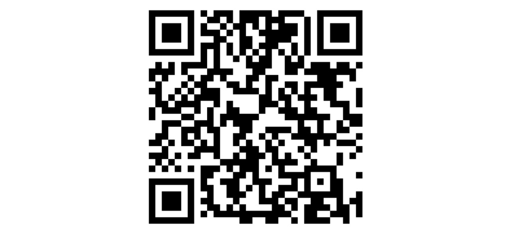 Возвращение Бенардаки qrcod_3Pdc.jpg Возвращение Бенардаки qrcod_3Pdc.jpg