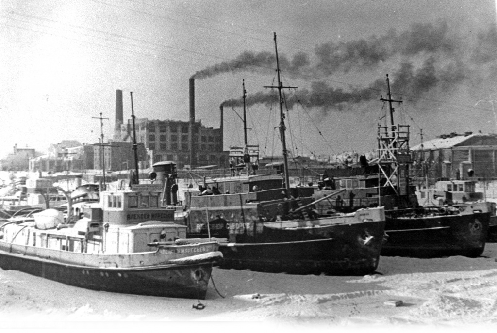 5. маресье.в, 1949суворов кутузов.jpg 5. маресье.в, 1949суворов кутузов.jpg