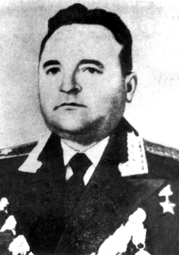 Володин СЕ.jpg Володин СЕ.jpg