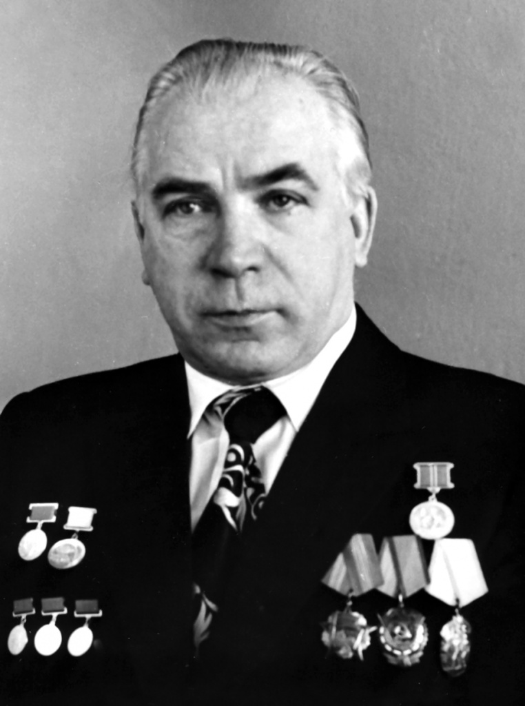 028а=Леонов.jpg
