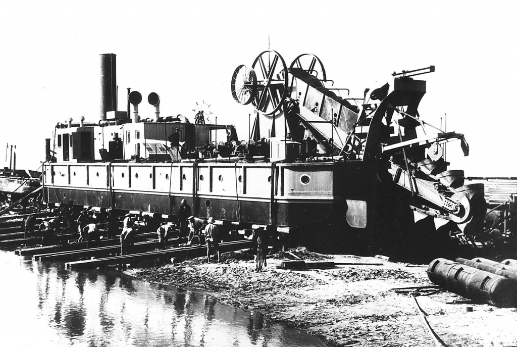 1. Землесос Ирригатор, 1930.jpg 1. Землесос Ирригатор, 1930.jpg