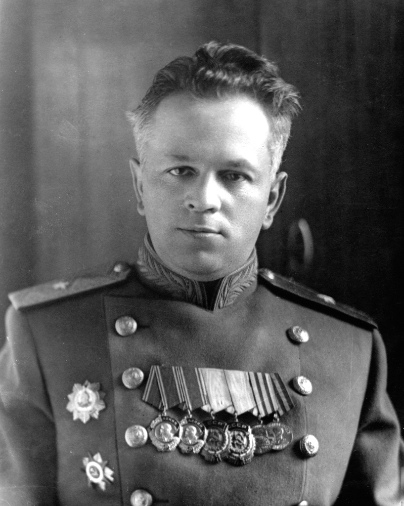 Ефим Эммануилович Рубинчик.jpg