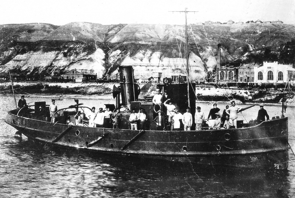 2. Волжская флотилия_бронированные суда 1919-1920.jpg 2. Волжская флотилия_бронированные суда 1919-1920.jpg