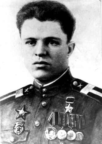 Власов Алексей Алексеевич_.jpg Власов Алексей Алексеевич_.jpg
