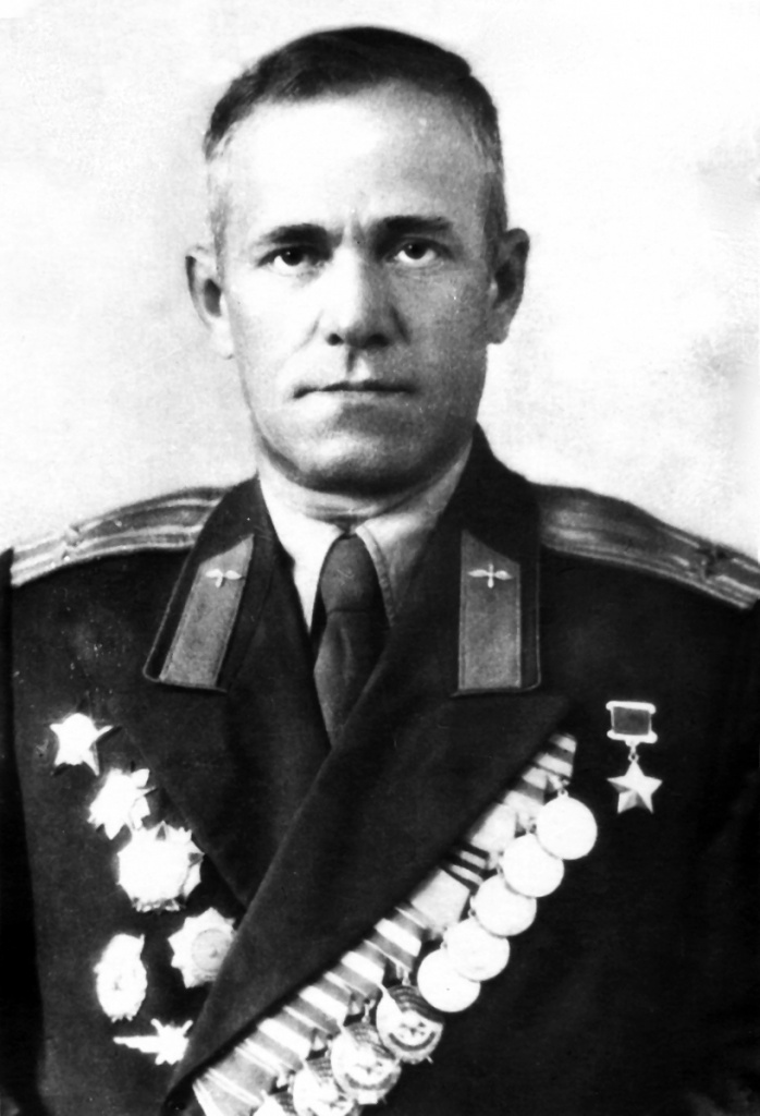 Кузин АГ.jpg