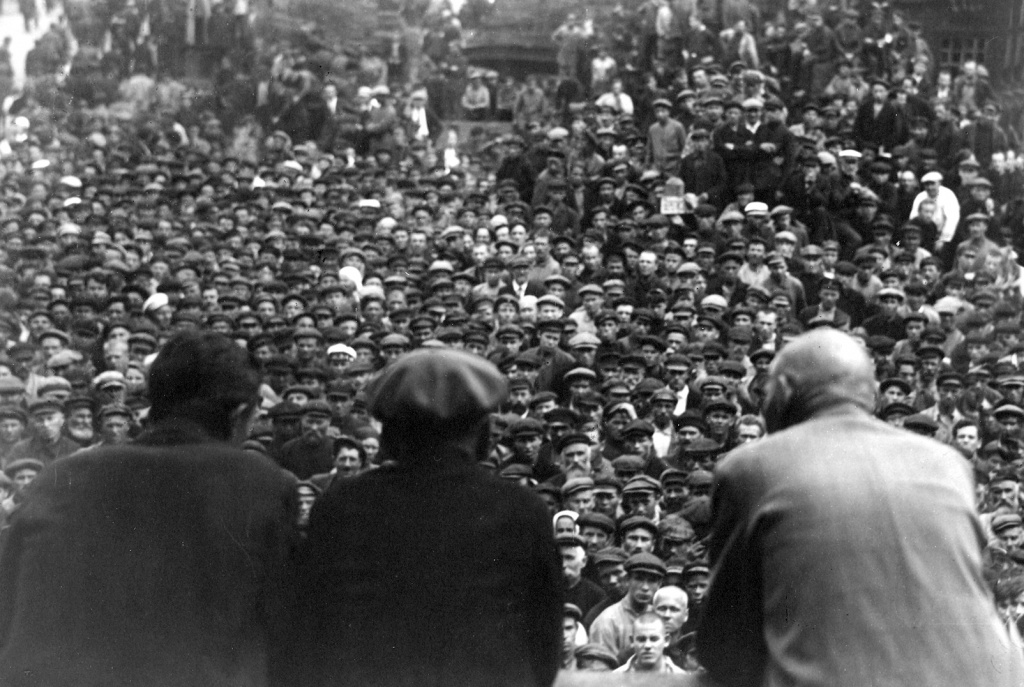 8. Митинг.JPG
