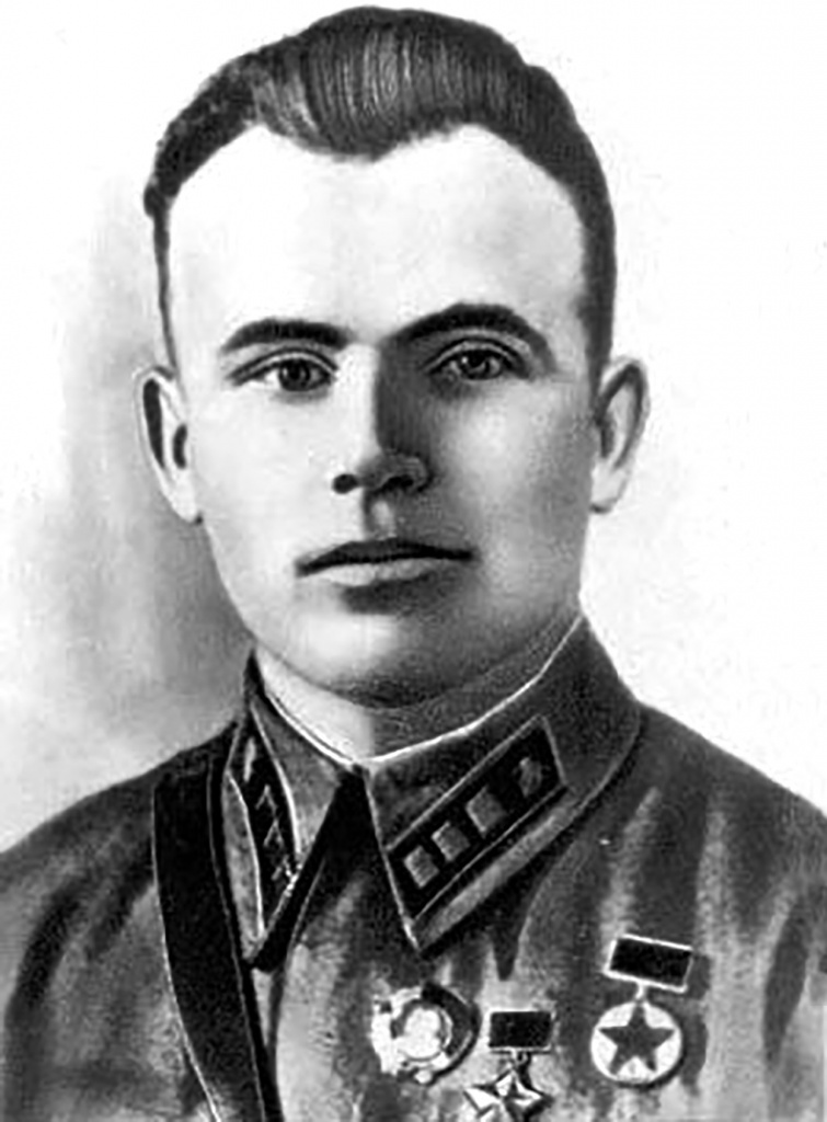 Семенов П.А..jpg Семенов П.А..jpg