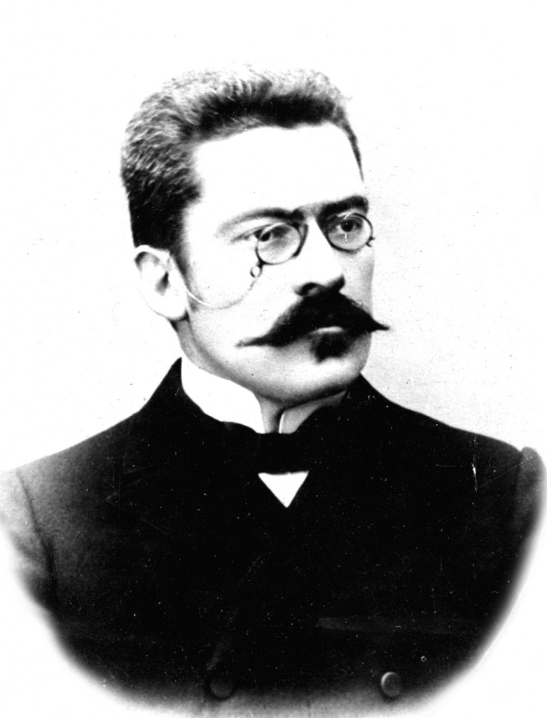 Алексей Павлович МЕЩЕРСКИЙ_.jpg Алексей Павлович МЕЩЕРСКИЙ_.jpg