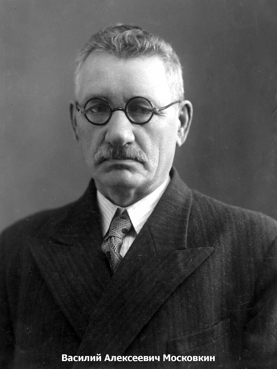 Паровые машины, более 500 ед.